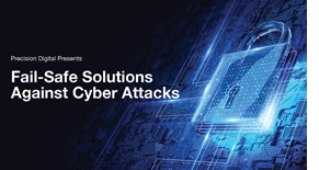 Fail-Safe Solutions Against Cyber Attacks