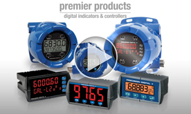 Premier Products Video