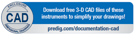 Download 3-D CAD Files