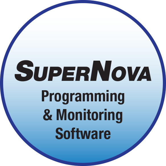 SuperNova Software