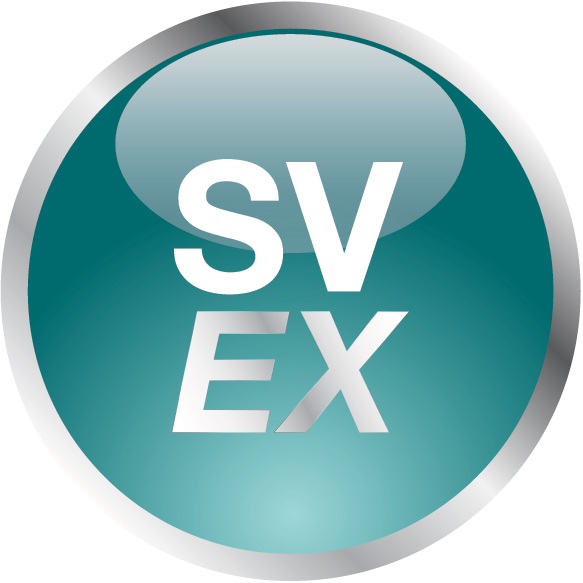 ScanView EX