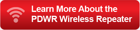 PDWR Wireless Repeater