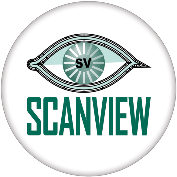 ScanView