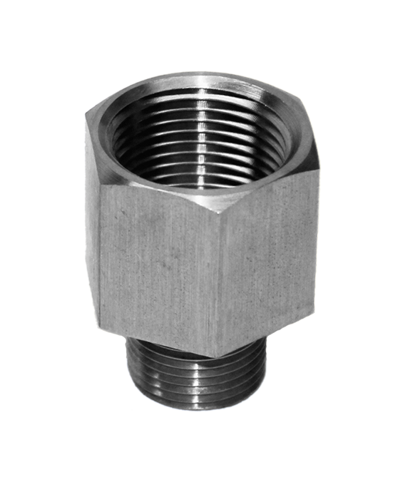 PDAADAPTER-50M-75F