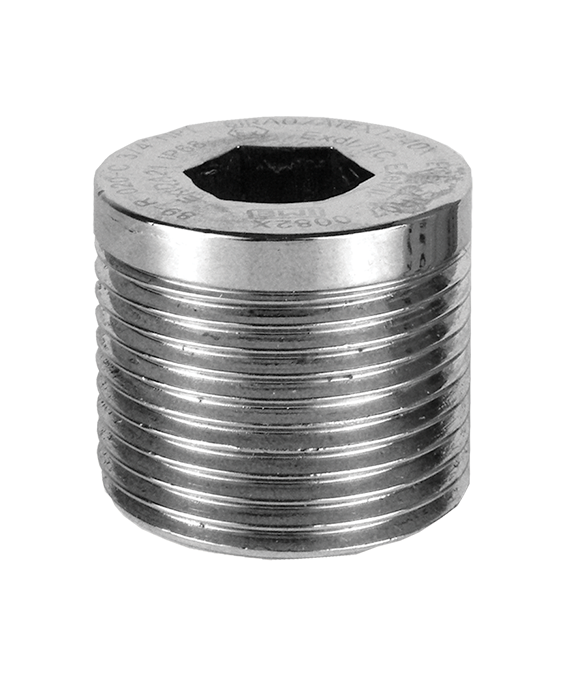 PDAPLUG2