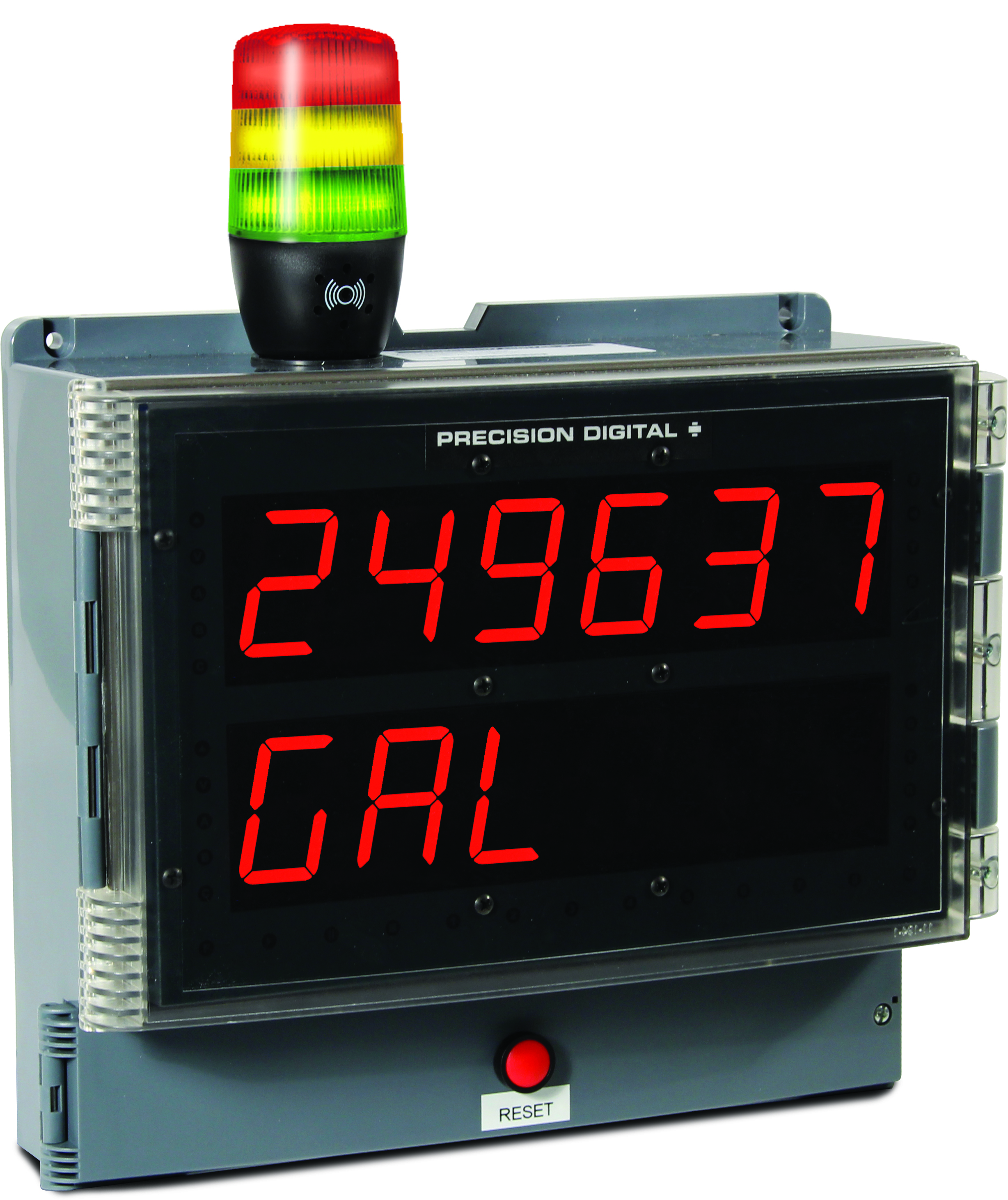 MOD-PD2LH3CB1-RYG