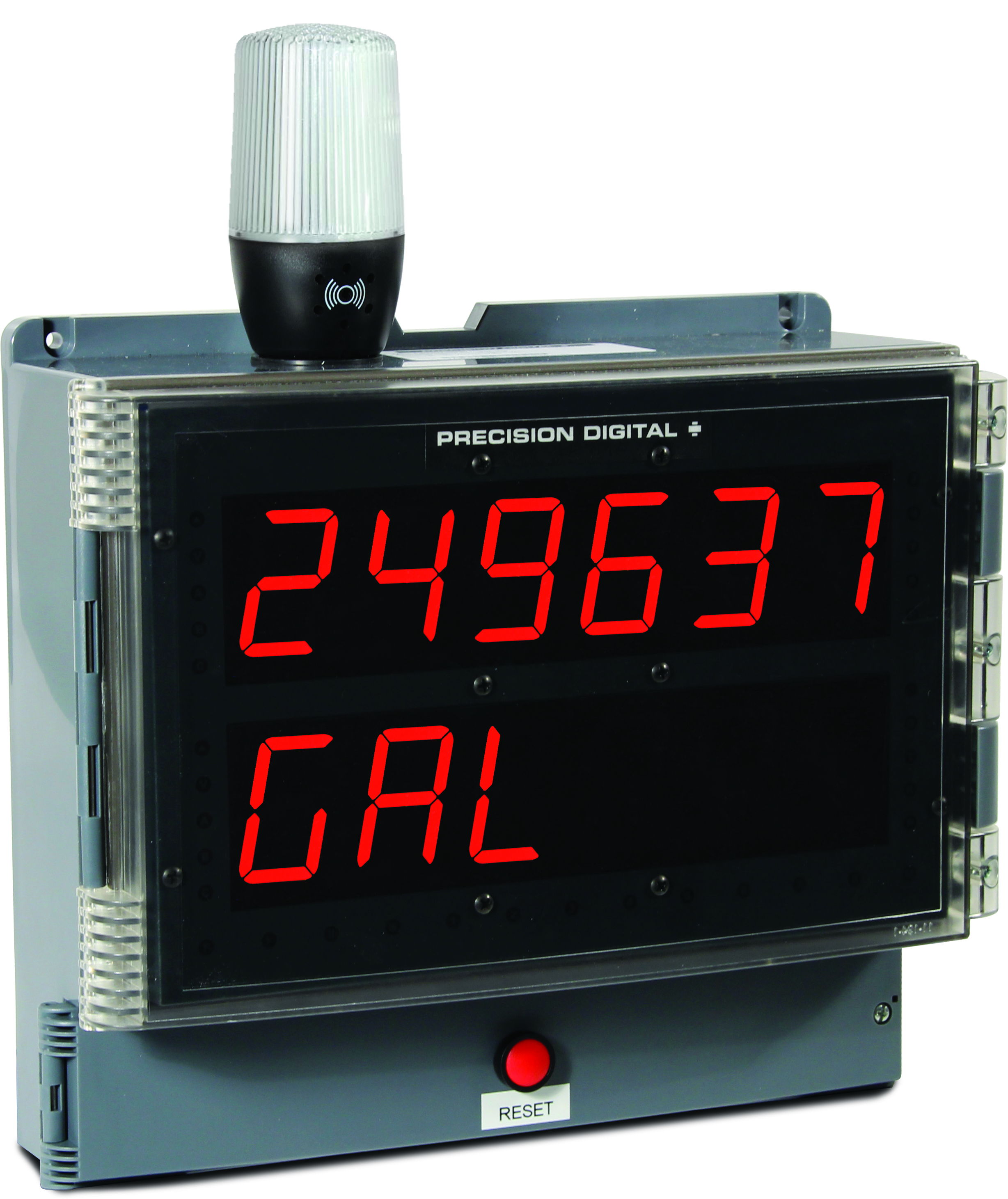 MOD-PD2LH5CB1