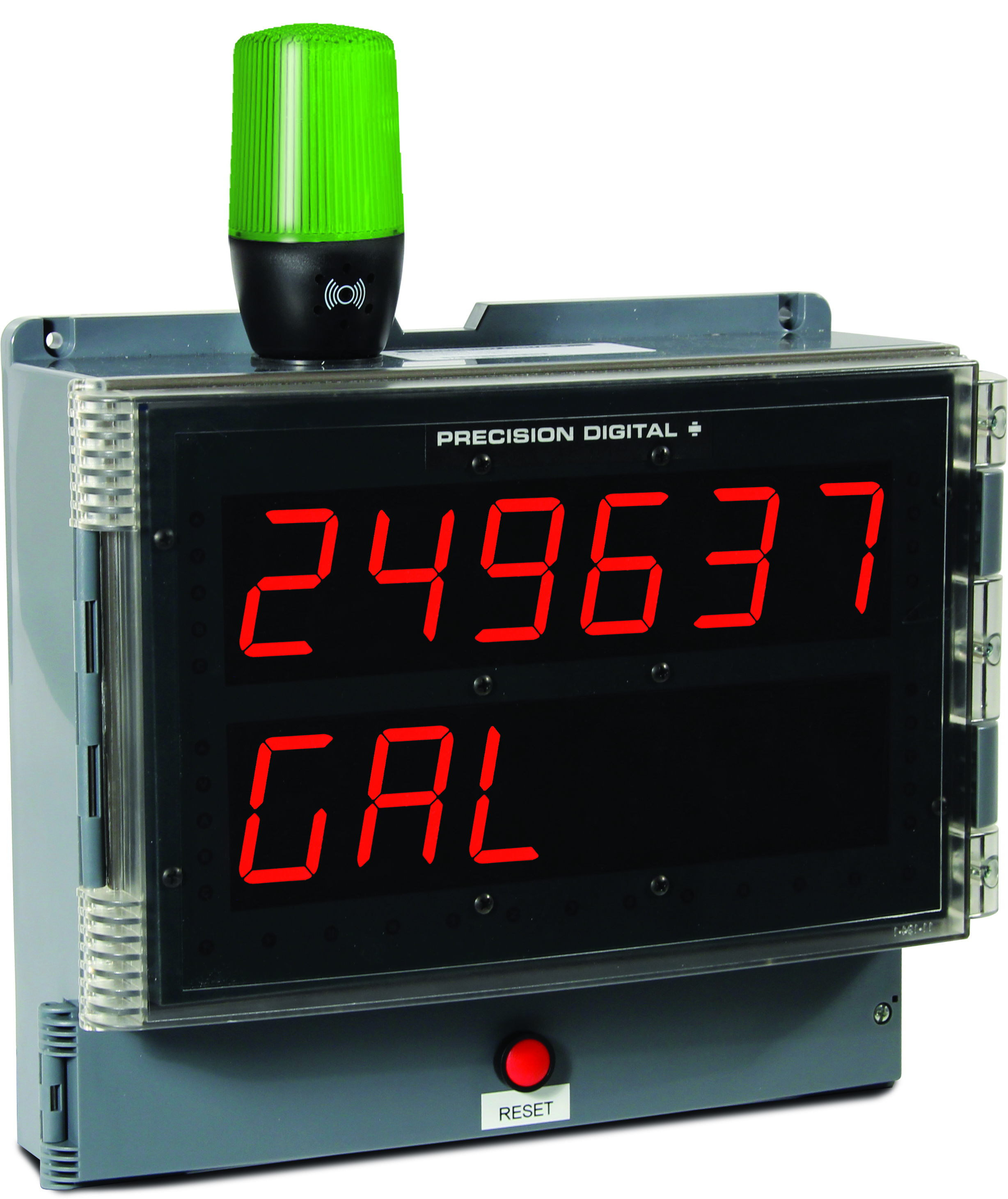 MOD-PD2LHGB1