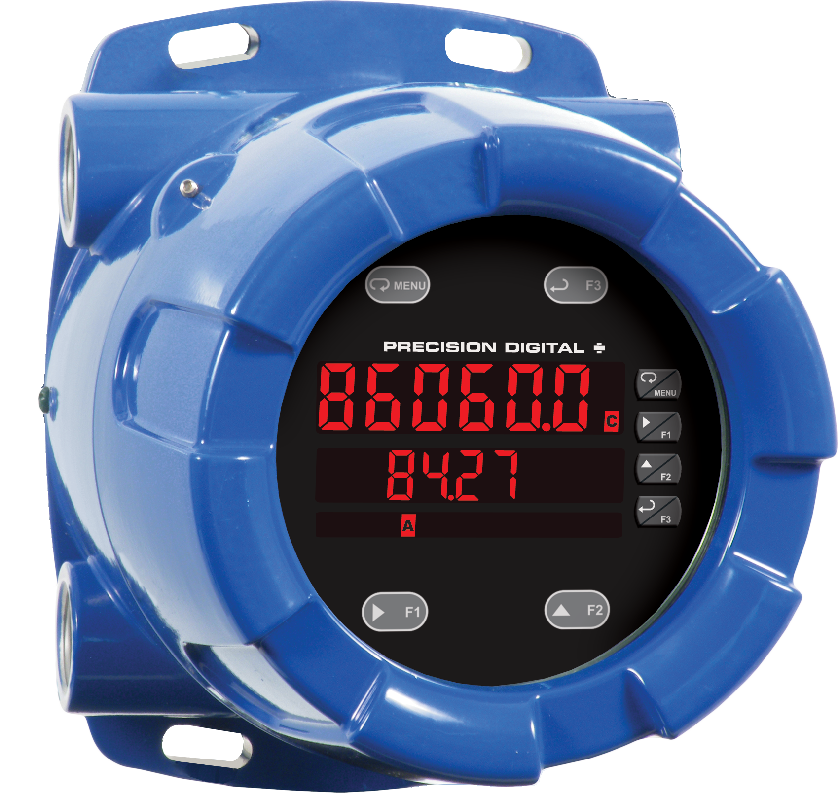 PD8-6060-6H0