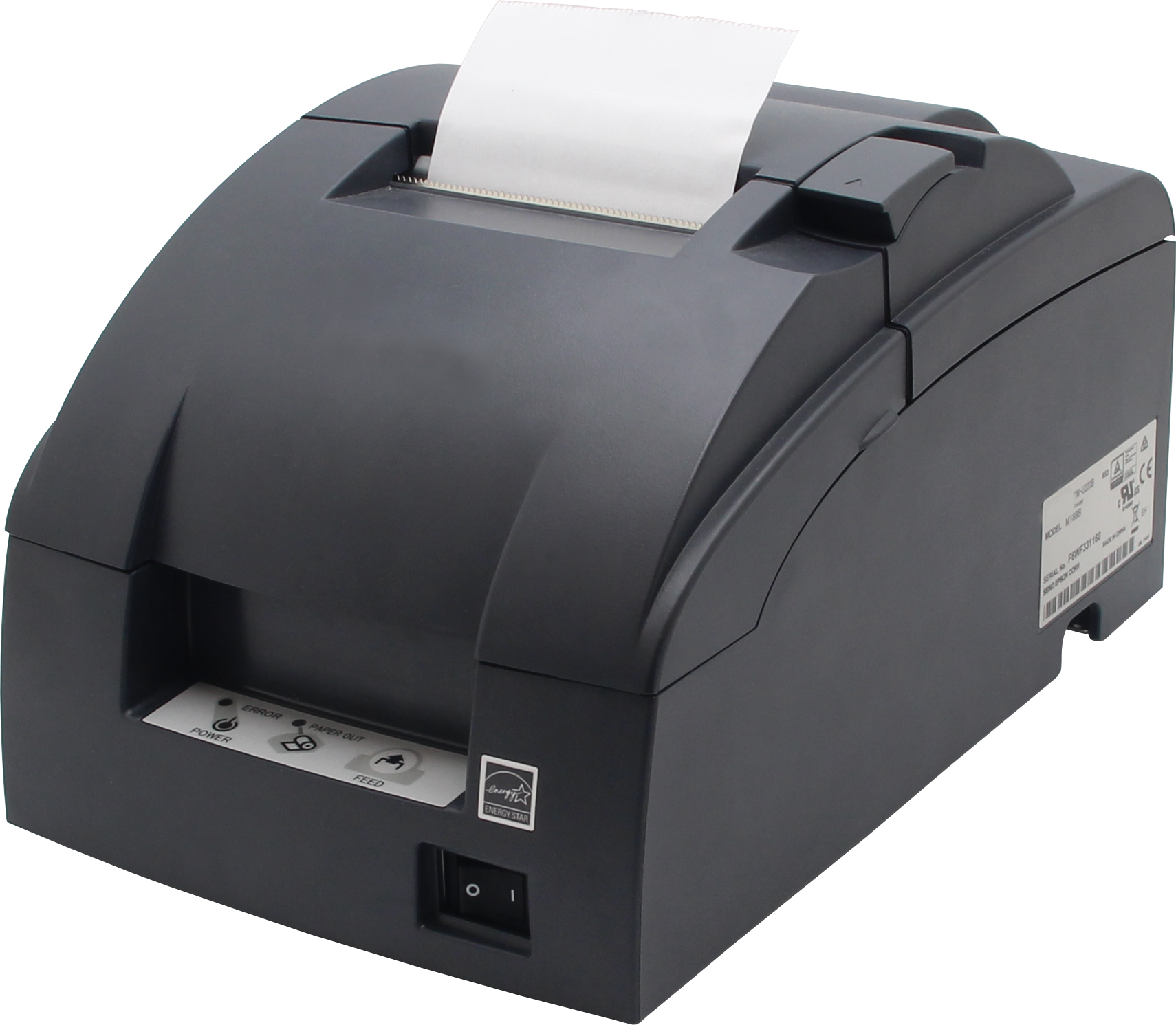 PD920-DP