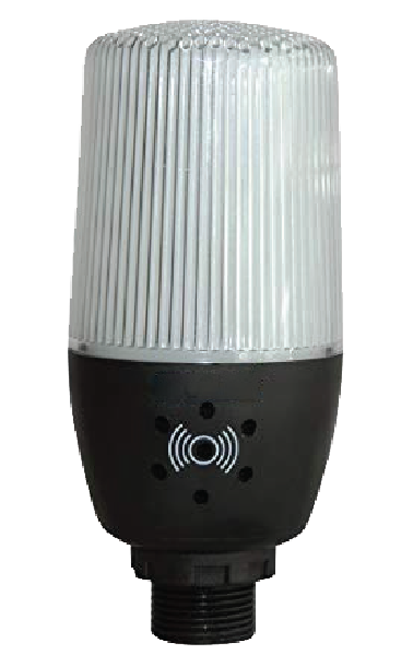 PDA-LH5C
