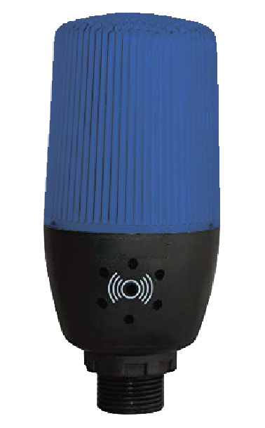 PDA-LHB