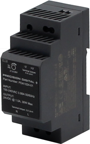 PDA1024-01