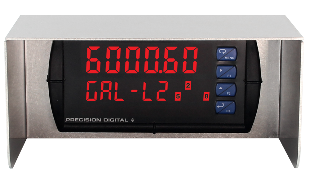 PDA18DINSH