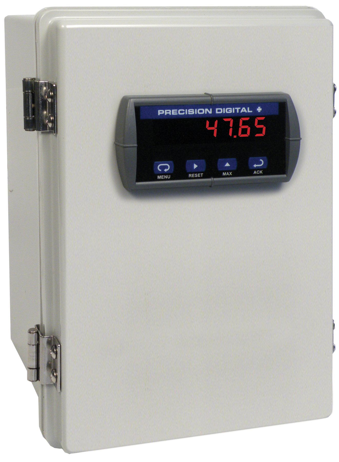 PDA2301