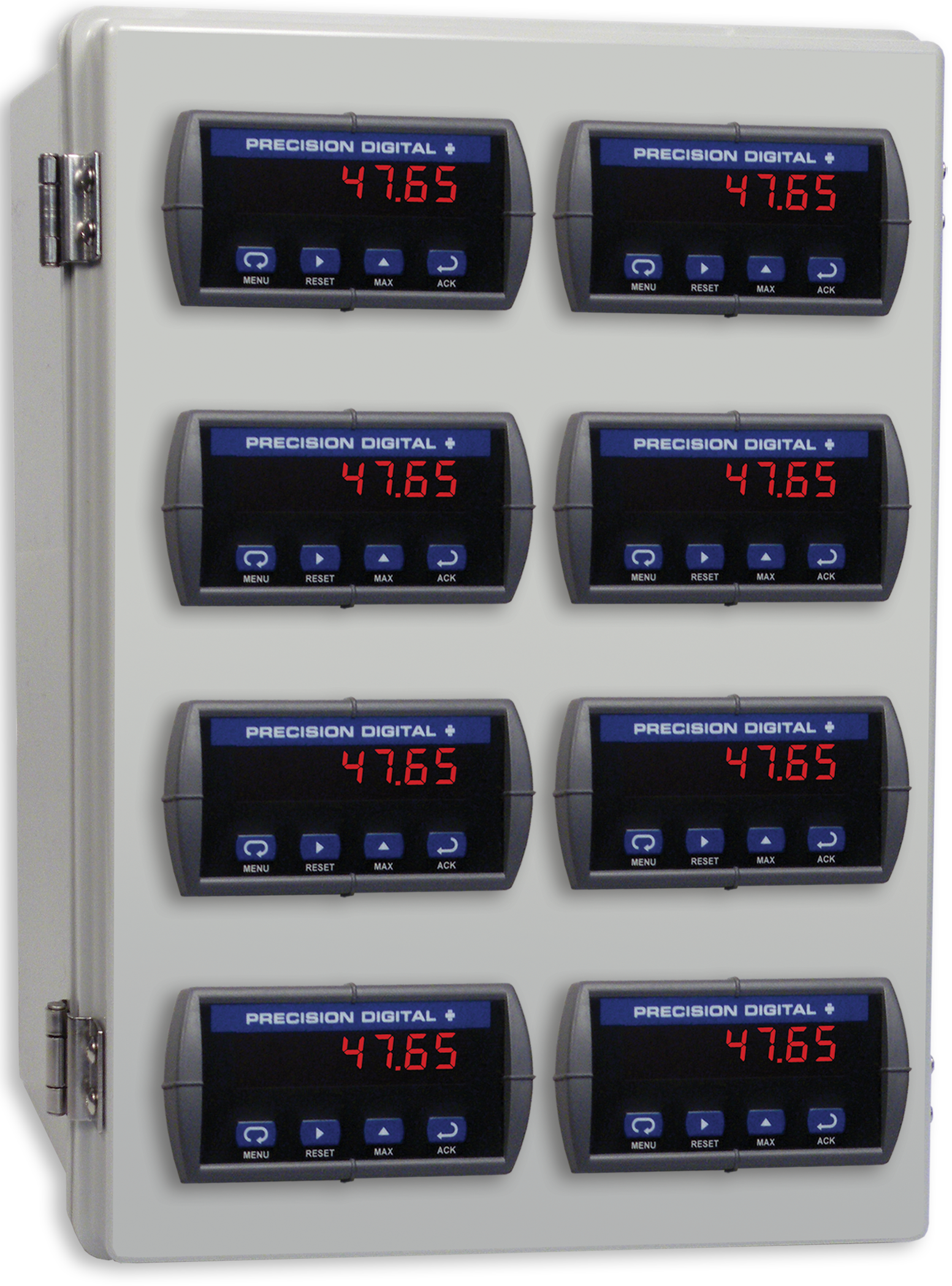 PDA2308