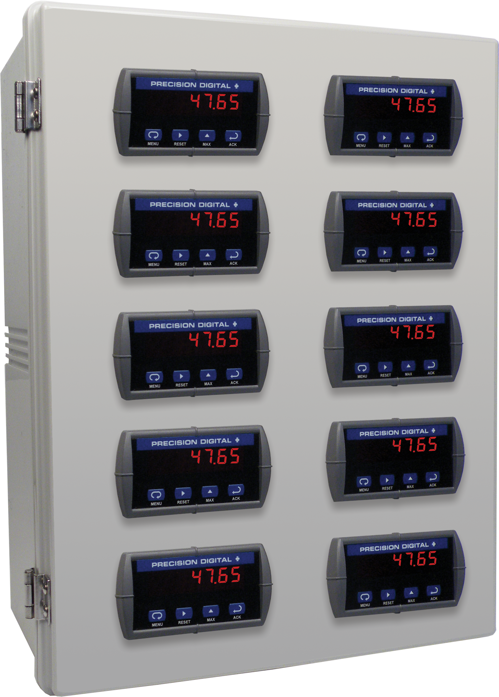 PDA2310
