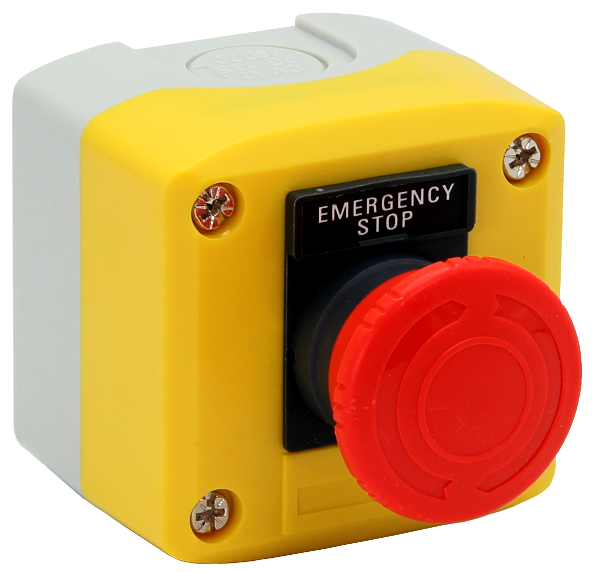 PDA2360-E