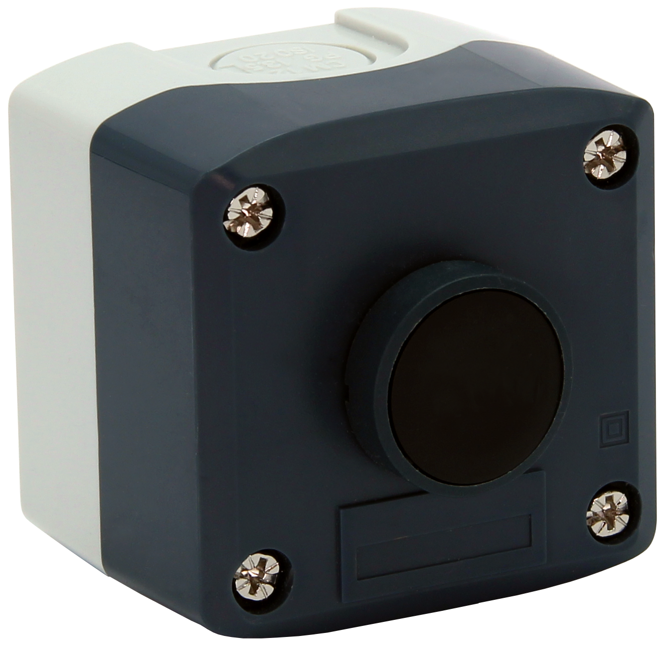 PDA2361-B