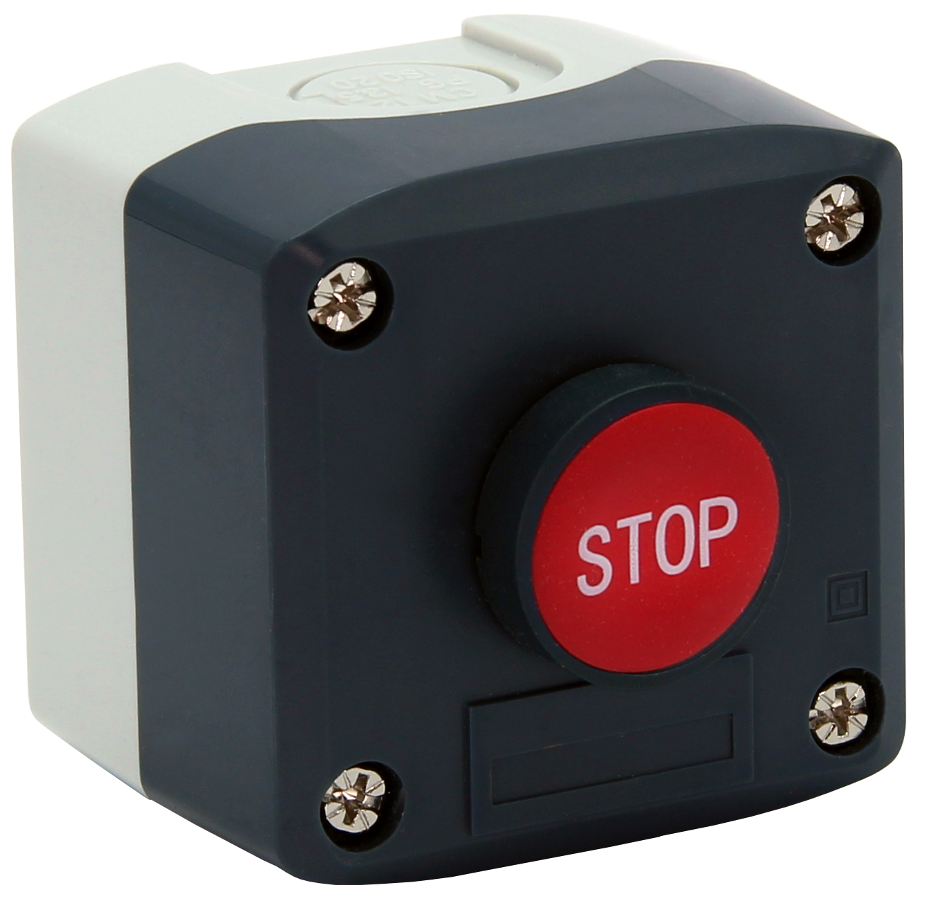 PDA2361-S