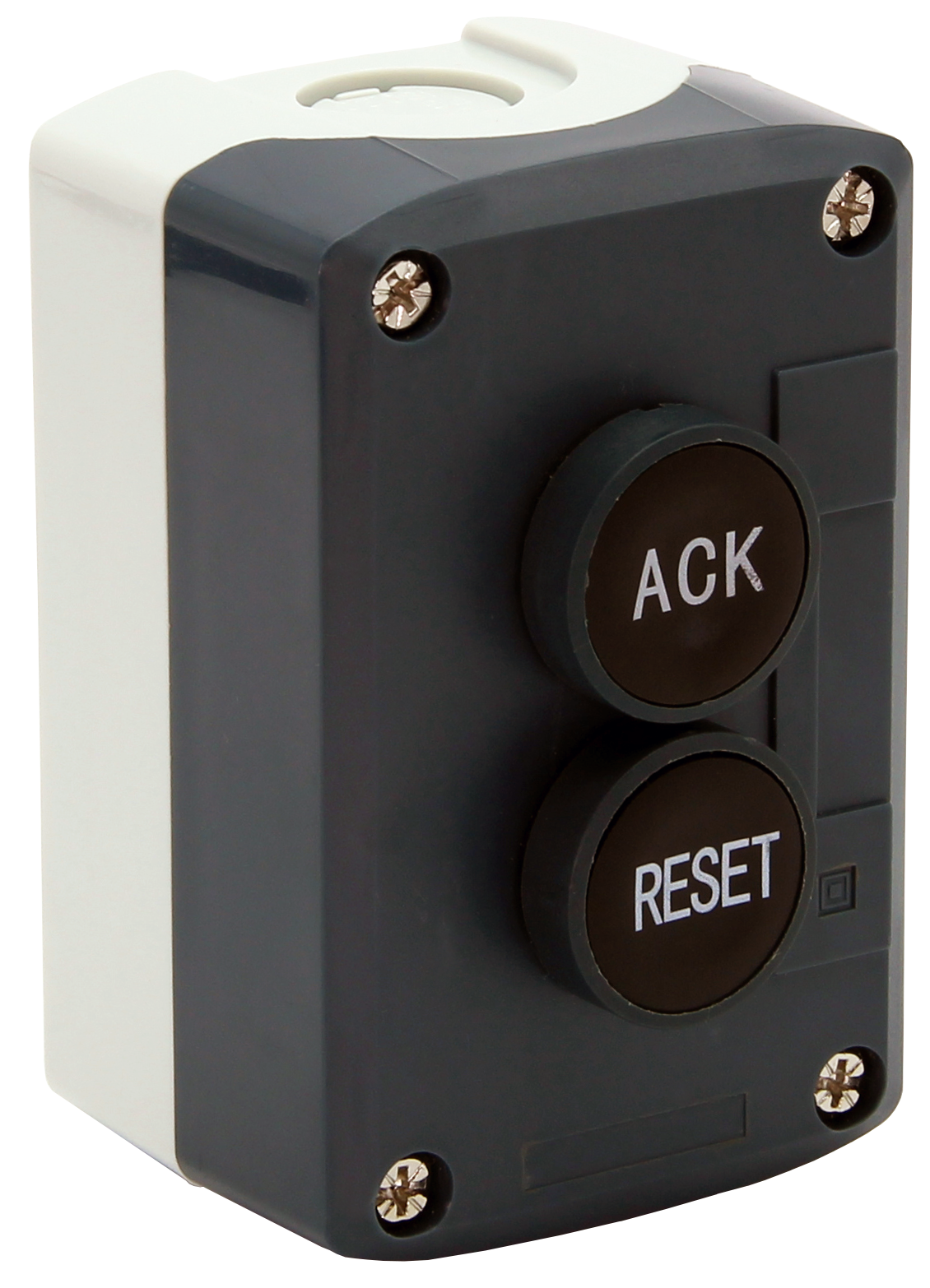 PDA2362-AR