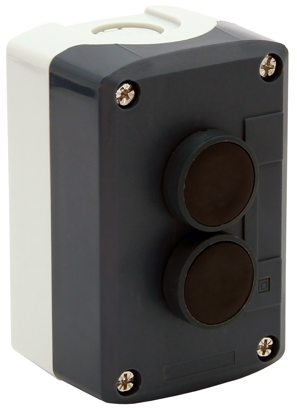 PDA2362-BB