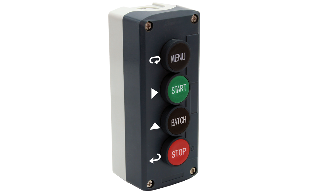 PDA2364-MSBS