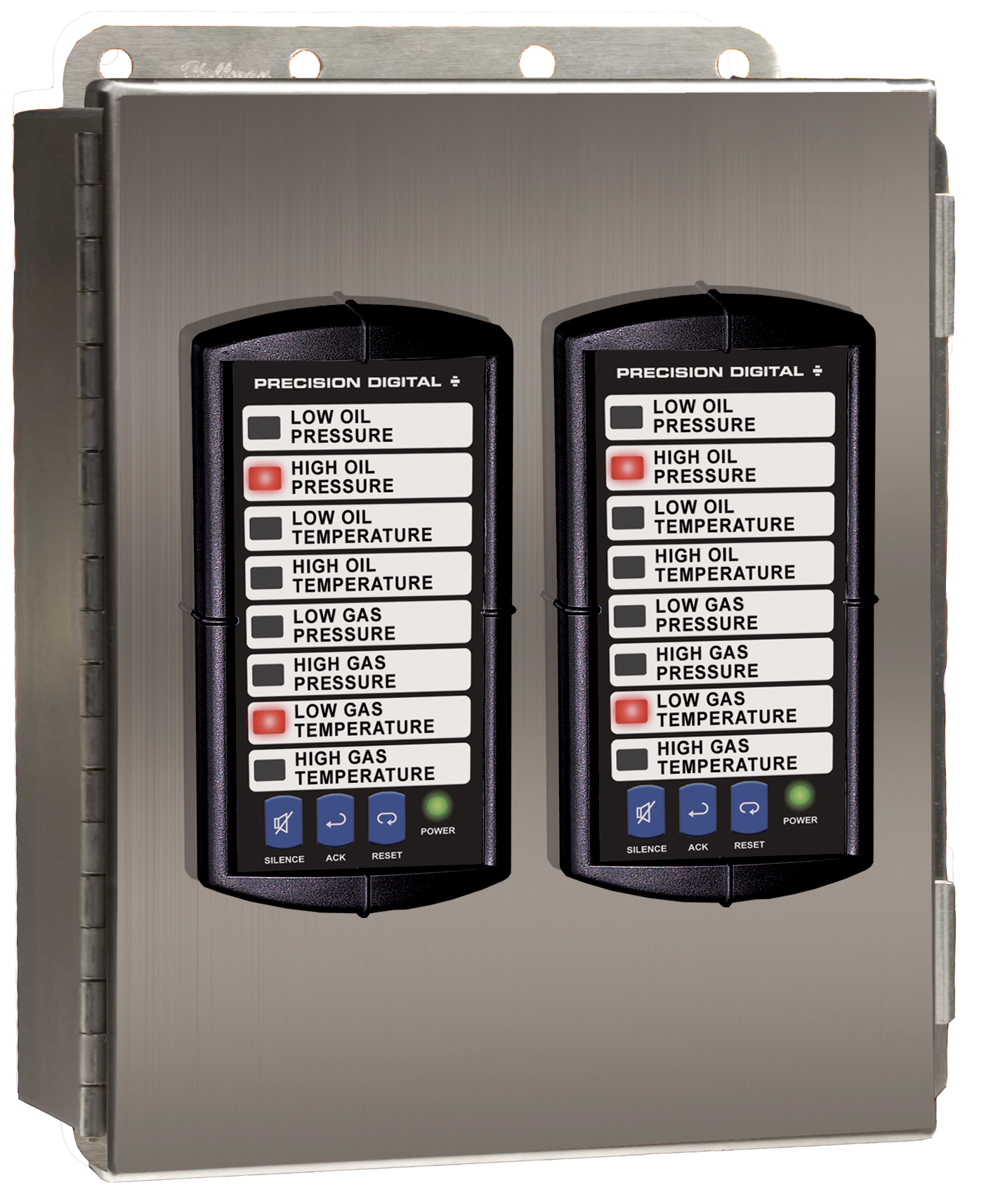 PDA2602-V