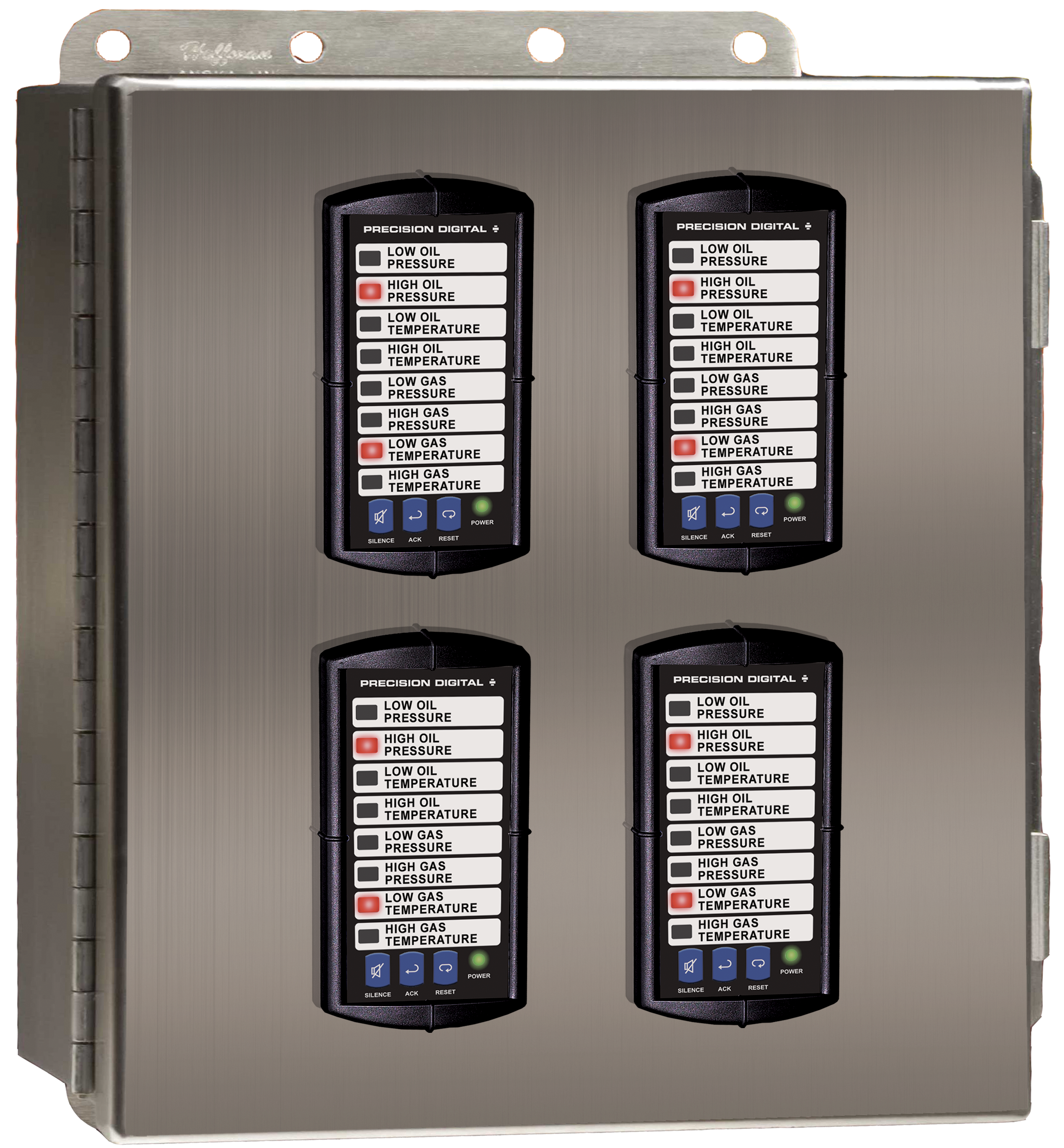 PDA2604-V