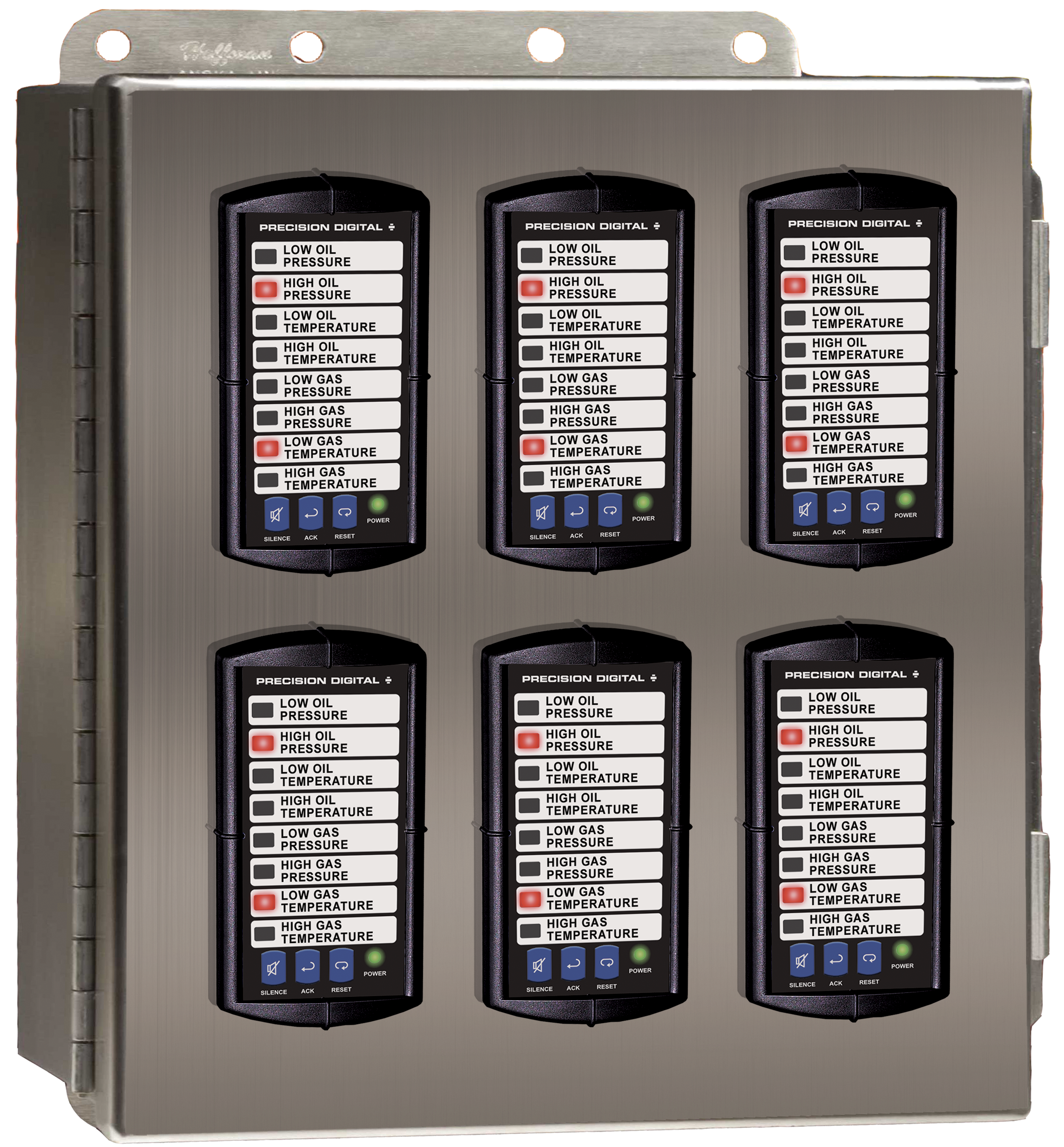 PDA2606-V