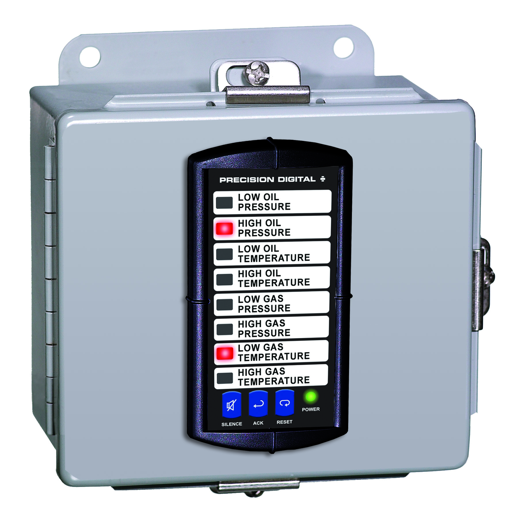 PDA2701-V