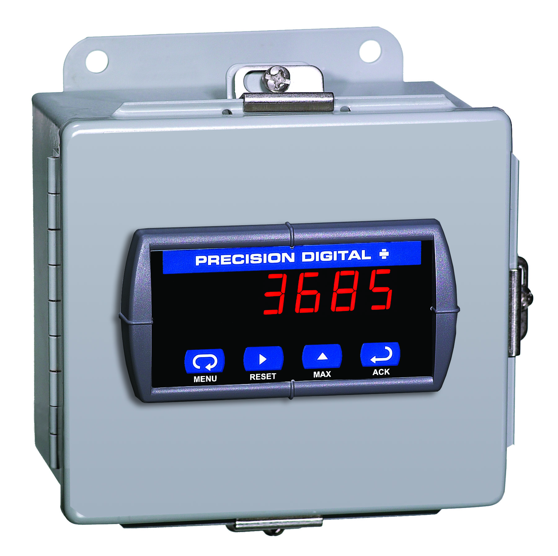 PDA2701