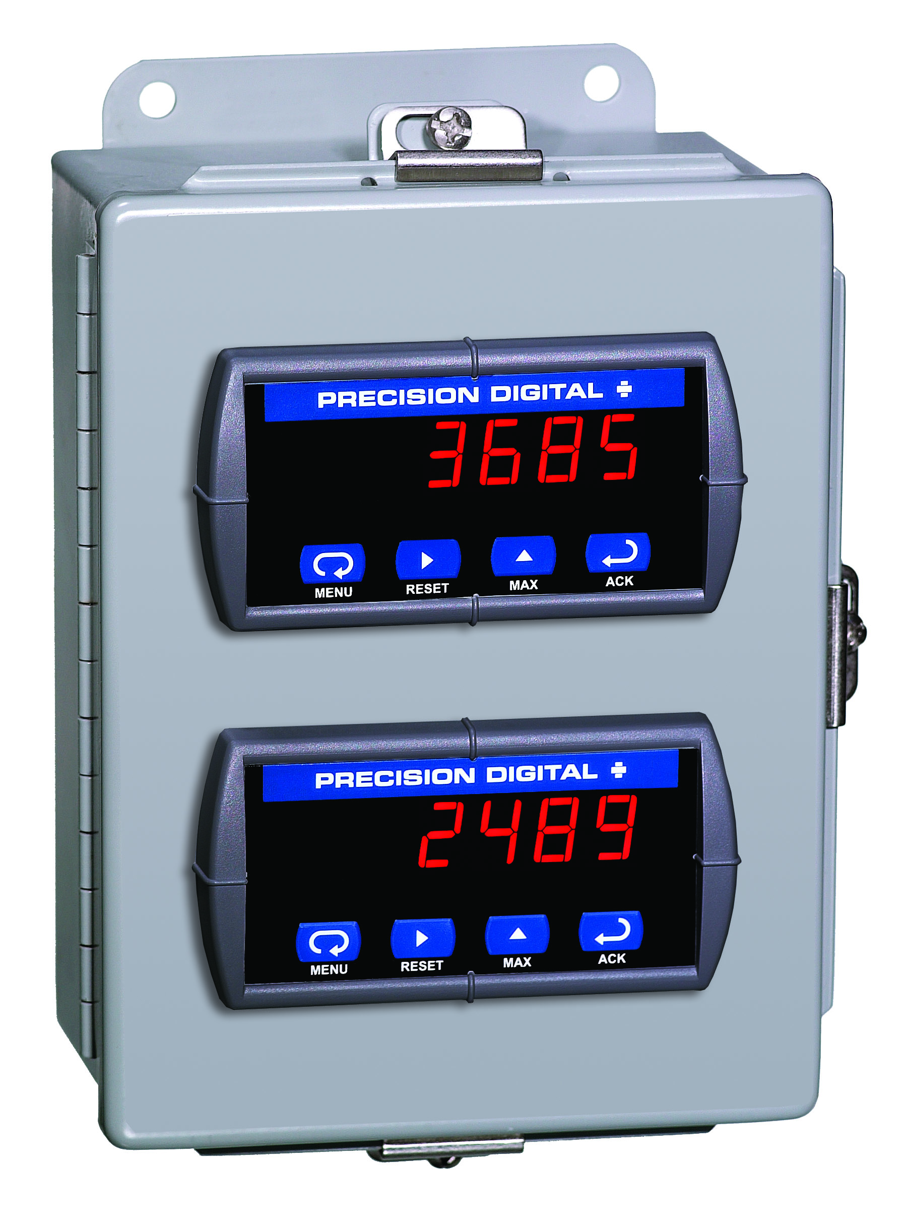 PDA2702