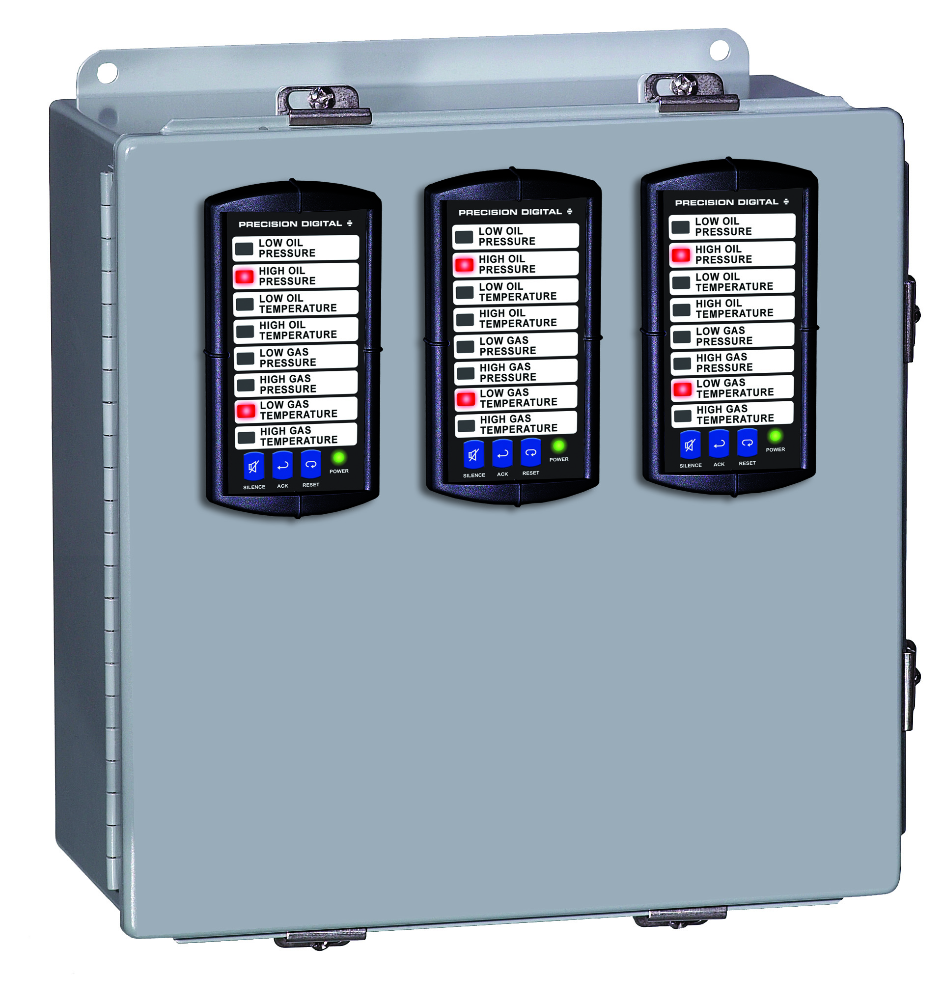 PDA2703-V