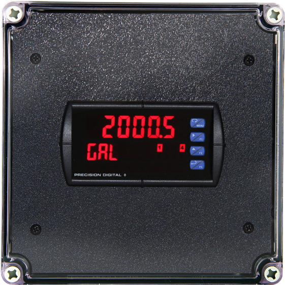 PDA3407