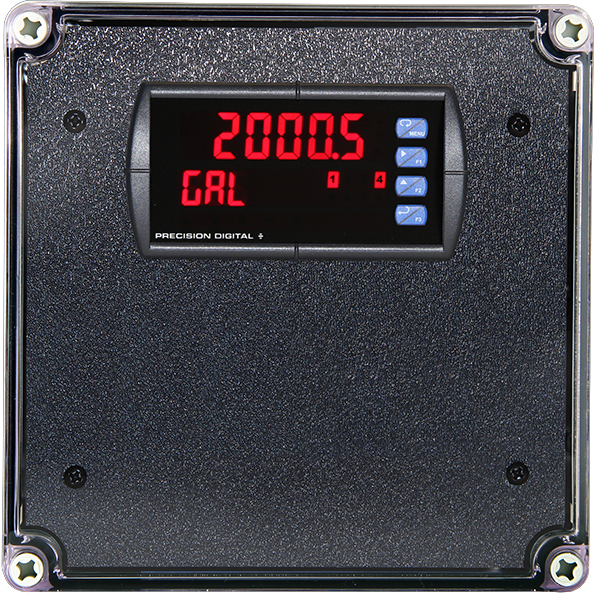 PDA3411-1