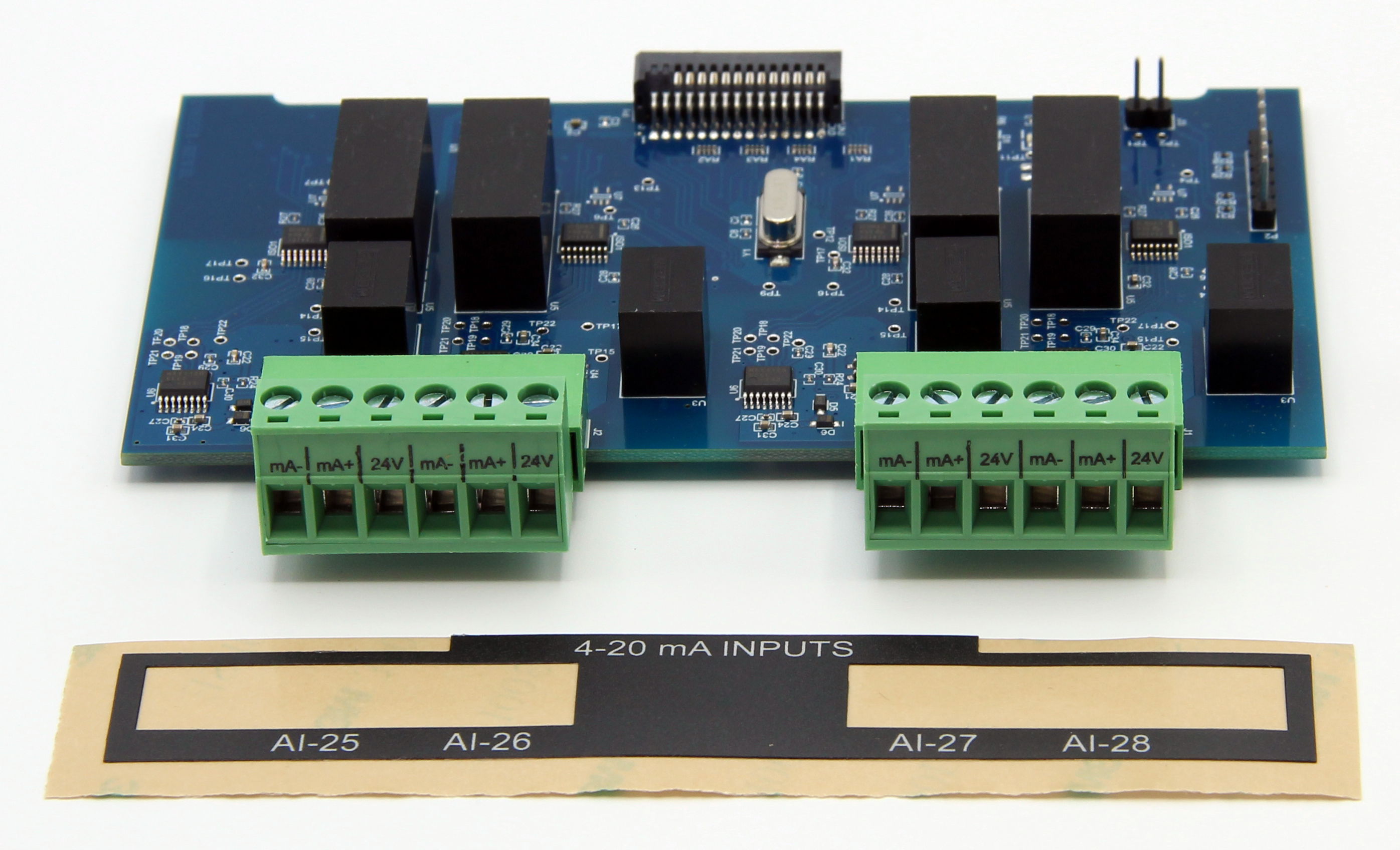 PDA9000-C4AI