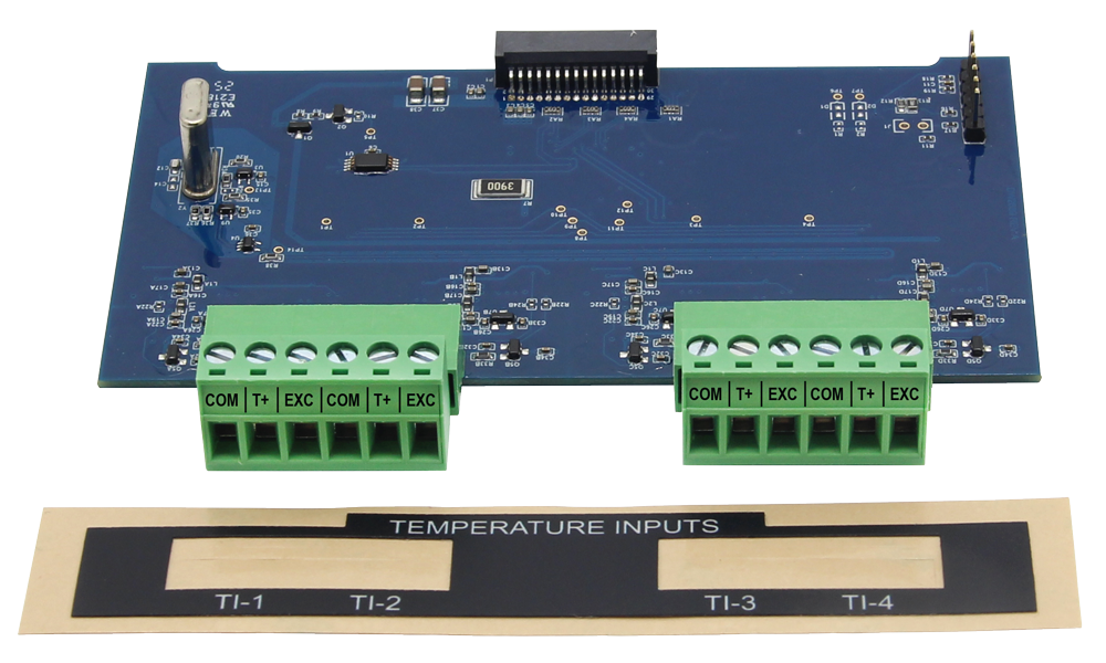 PDA9000-C4TI