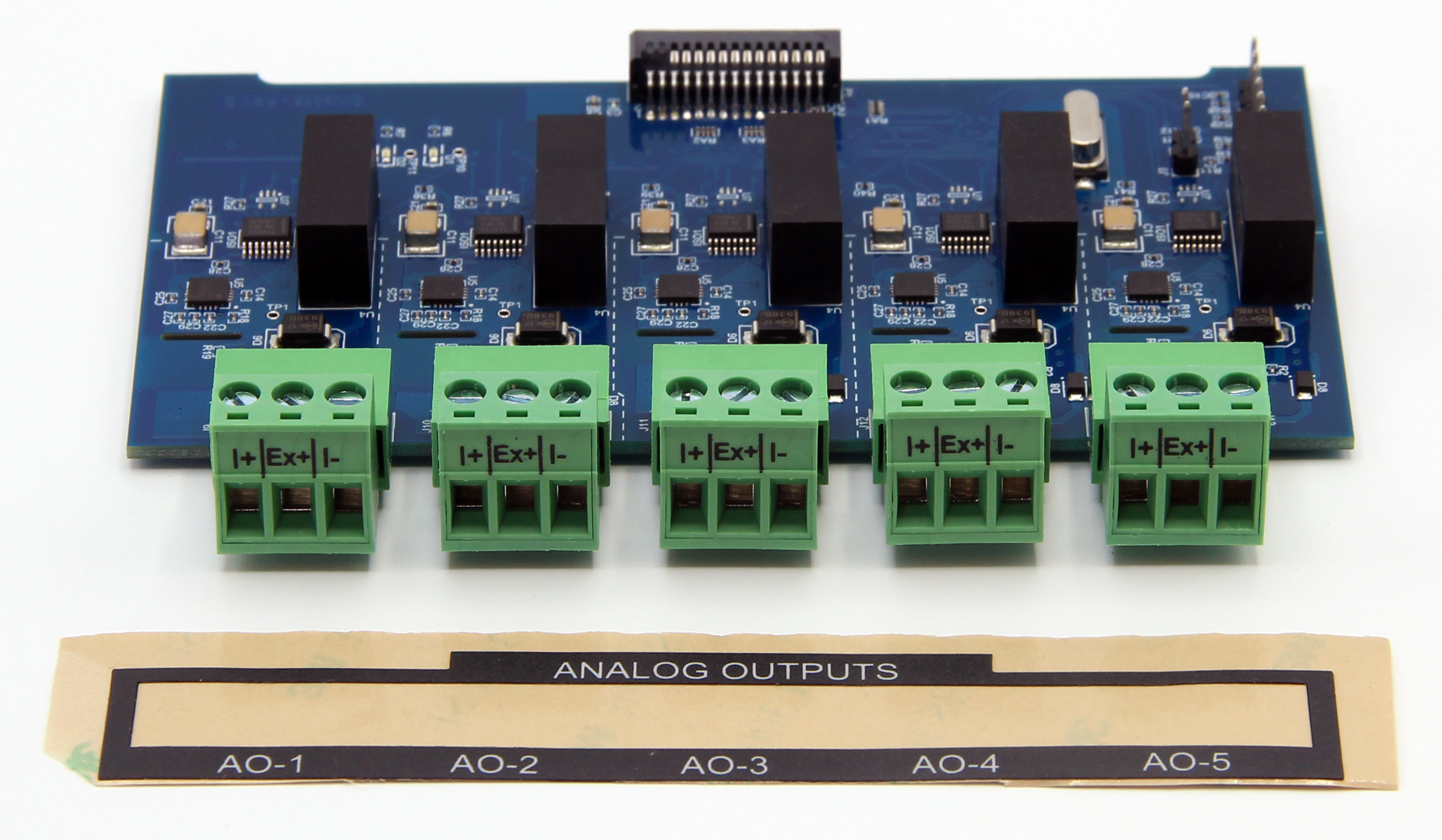 PDA9000-C5AO