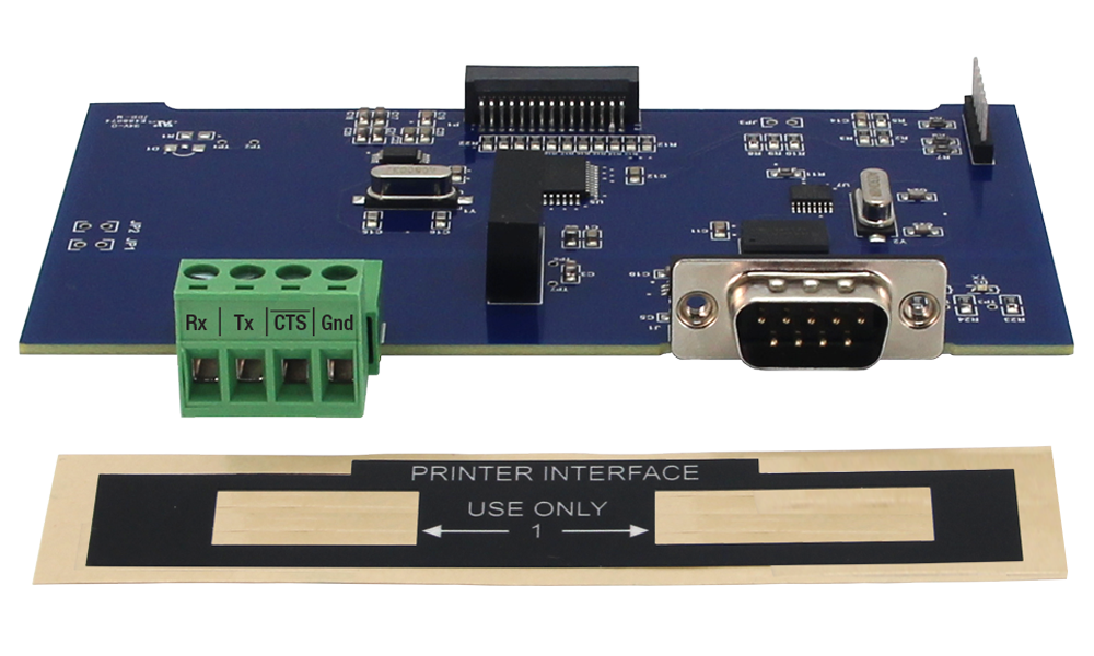 PDA9000-CP