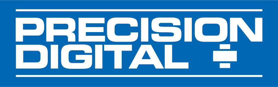 Precision Digital Corporation
