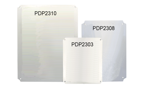 PDP2303