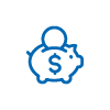 Competitve Pay