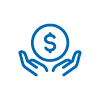 Competitve Pay