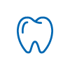 Competitve Pay