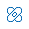 Competitve Pay