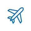 Competitve Pay