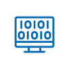 Data Logging