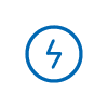 High Current