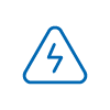 High Voltage